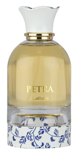 PETRA من Lattafa — صورة 2