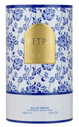 PETRA من Lattafa — صورة 3