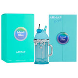 ISLAND BLISS من Armaf — صورة 1