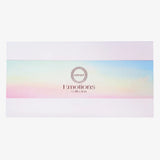 EMOTIONS COLLECTION SET من Armaf — صورة 2