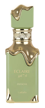 Eclaire Pistache من Lattafa — صورة 2