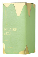 Eclaire Pistache من Lattafa — صورة 3