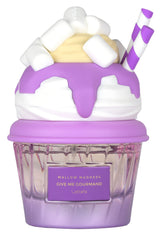 Mallow Madness من Lattafa — صورة 2