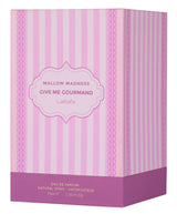 Mallow Madness من Lattafa — صورة 3