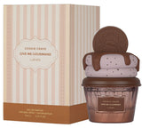 Cookie Crave من Lattafa — صورة 1