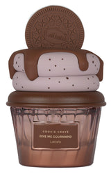Cookie Crave من Lattafa — صورة 2