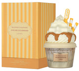 Whipped Pleasure من Lattafa — صورة 1