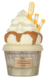 Whipped Pleasure من Lattafa — صورة 2