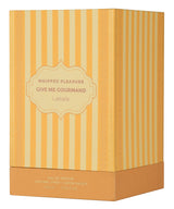 Whipped Pleasure من Lattafa — صورة 3