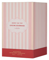 Berry On Top من Lattafa — صورة 3