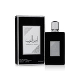 AMEER AL ARAB من Lattafa — صورة 1