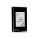 AMEER AL ARAB من Lattafa — صورة 3