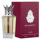 DYNASTY من Lattafa — صورة 1