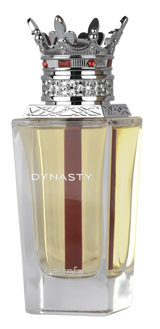 DYNASTY من Lattafa — صورة 3