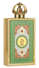 QUEEN OF ARABIA من Lattafa — صورة 2
