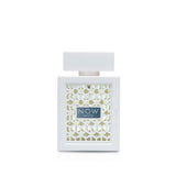 RAVE NOW WHITE من Lattafa — صورة 2