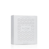 RAVE NOW WHITE من Lattafa — صورة 3