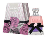 WASHWASHA من Lattafa — صورة 1