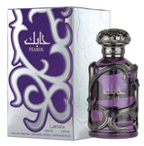 HABIK FOR MEN من Lattafa — صورة 1