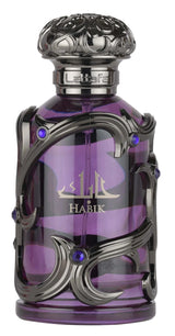 HABIK FOR MEN من Lattafa — صورة 2