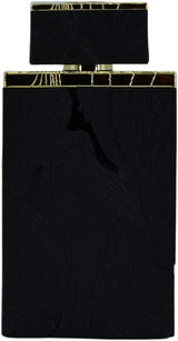 RAMAD AL OUD من Lattafa — صورة 2