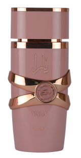 YARA ELIXIR (LIMITED EDITION) من Lattafa — صورة 2