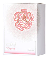 LAYAAN من Lattafa — صورة 3