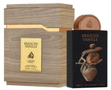 BRIOCHE VANILLE من Lattafa — صورة 1