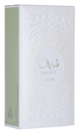 SHERIF من Lattafa — صورة 3