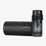 MUSAMAM BLACK INTENSE – LIMITED EDITION من Lattafa — صورة 1