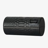 MUSAMAM BLACK INTENSE – LIMITED EDITION من Lattafa — صورة 3
