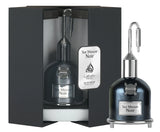 SUR MESURE NOIR من Lattafa — صورة 1
