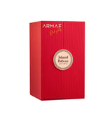 ISLAND BREEZE من Armaf — صورة 3