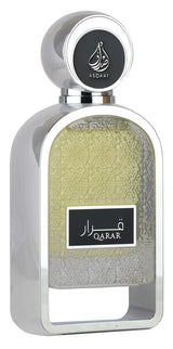 QARAR من Lattafa — صورة 3