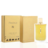 CLUB DE NUIT PRECIEUX IV من Armaf — صورة 1