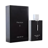 CLUB DE NUIT PRECIEUX I من Armaf — صورة 1