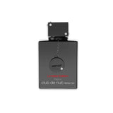 CLUB DE NUIT INTENSE MAN LIMITED EDITION من Armaf — صورة 2