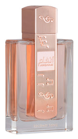 ANGHAM SECOND SONG من Lattafa — صورة 2