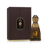 ZIKRA ( LATTAFA NICHE ) من Lattafa — صورة 1