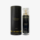 NASMAAT من Lattafa — صورة 1