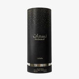 NASMAAT من Lattafa — صورة 3