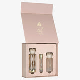TERIAQ GIFT SET من Lattafa — صورة 1