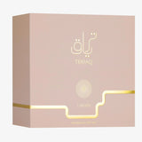 TERIAQ GIFT SET من Lattafa — صورة 2