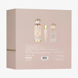 TERIAQ GIFT SET من Lattafa — صورة 3
