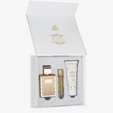 THE KINGDOM MEN GIFT SET من Lattafa — صورة 1
