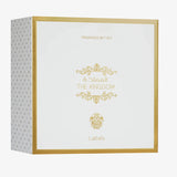 THE KINGDOM MEN GIFT SET من Lattafa — صورة 2