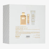 THE KINGDOM MEN GIFT SET من Lattafa — صورة 3