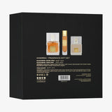 KHAMRAH GIFT SET من Lattafa — صورة 3