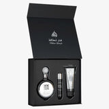 FAKHAR LATTAFA MEN GIFT SET من Lattafa — صورة 1