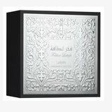 FAKHAR LATTAFA MEN GIFT SET من Lattafa — صورة 2
